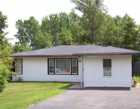 281 Eastern Ave, Aurora, IL 60505 photo 1