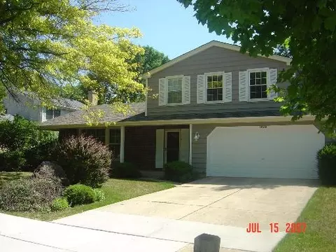 Undisclosed, Naperville, IL 60563 photo 1