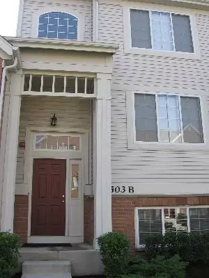 7503 Claridge Dr #B, Bridgeview, IL 60455 photo 1