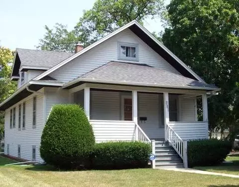 281 E 3rd St, Elmhurst, IL 60126 photo 1