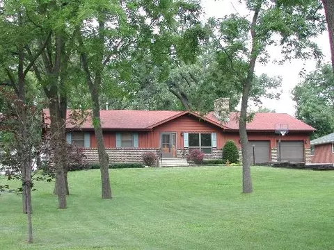 4707 Blue Jay Rd, Harvard, IL 60033 photo 1