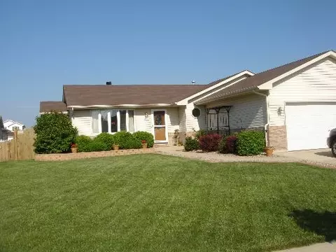 Undisclosed, Plainfield, IL 60544 photo 1