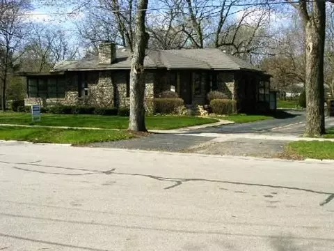 Undisclosed, Plainfield, IL 60544 photo 1