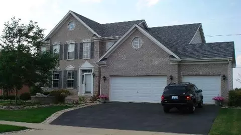 5260 Shotkoski, Hoffman Estates, IL 60192 photo 1