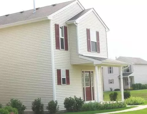 516 Timber Dr, Harvard, IL 60033 photo 1