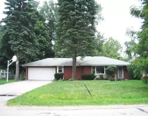 1103 Prairie Ave, Wheaton, IL 60187 photo 1