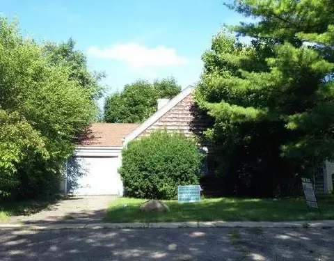 28 Sonora Dr, Montgomery, IL 60538 photo 1