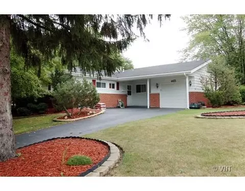 465 Washington Blvd, Hoffman Estates, IL 60169 photo 1