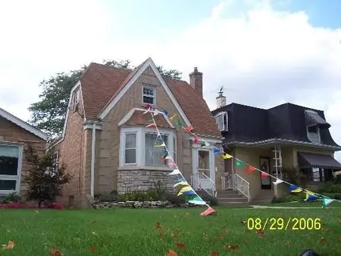 Undisclosed, Chicago, IL 60707 photo 1