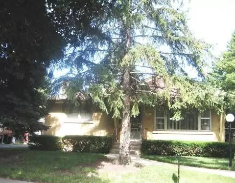 1445 Morris Ave, Berkeley, IL 60163 photo 1