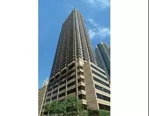 30 E Huron St #3206, Chicago, IL 60611 photo 1