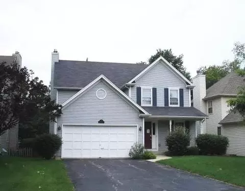 200 Knoll St, Wheaton, IL 60187 photo 1