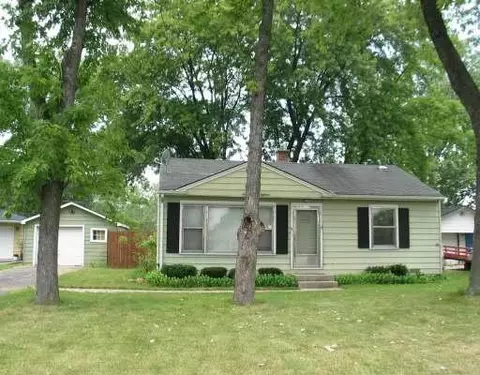 7518 S Ferdinand Ave, Bridgeview, IL 60455 photo 1