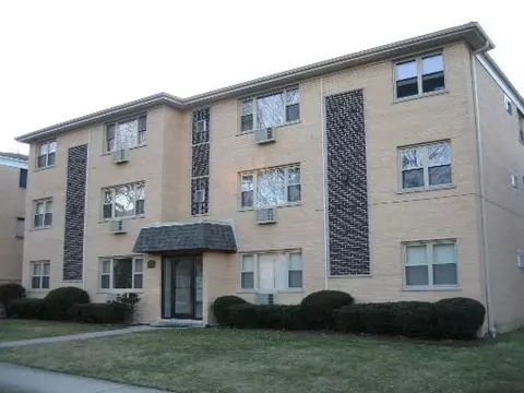 Undisclosed, Des Plaines, IL 60016 photo 1
