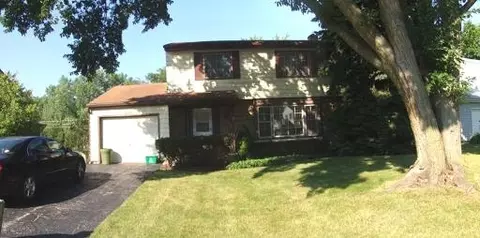 249 Pine St, Deerfield, IL 60015 photo 1