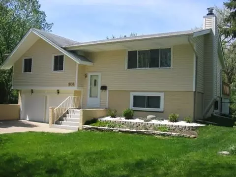 808 Vassar Ln, Schaumburg, IL 60193 photo 1