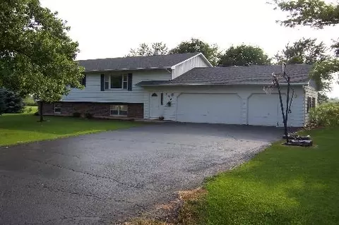 506 N Second St, Malta, IL 60150 photo 1