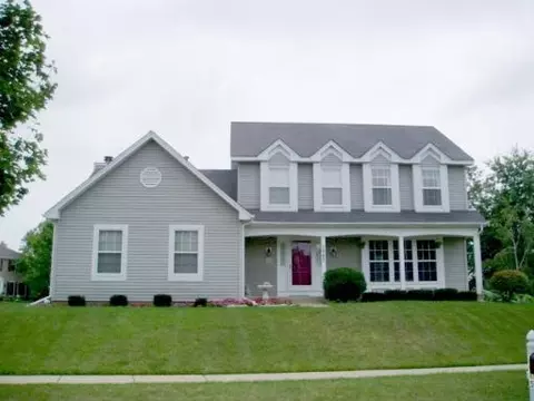 1065 Lewis Rd, Geneva, IL 60134 photo 1