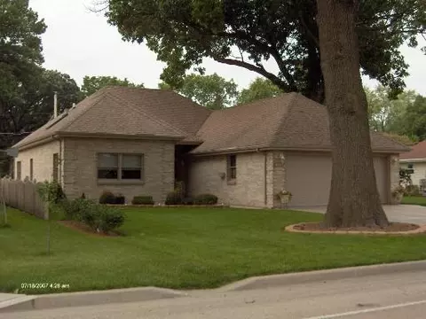404 Daly St, Morris, IL 60450 photo 1