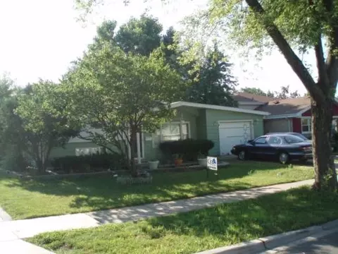 25 N Lincoln Ave, Addison, IL 60101 photo 1