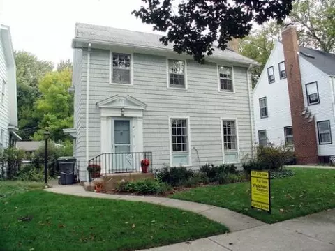 2115 Payne St, Evanston, IL 60201 photo 1
