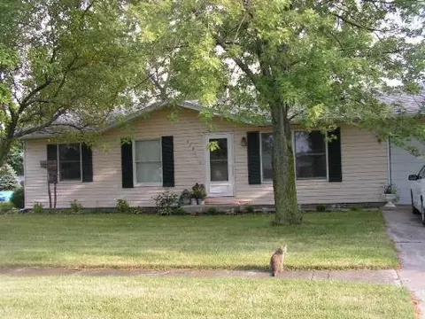 476 E Third, Herscher, IL 60941 photo 1