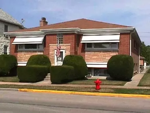 4027 Joliet Ave, Lyons, IL 60534 photo 1