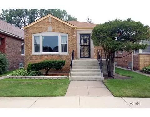535 E 88th St, Chicago, IL 60619 photo 1