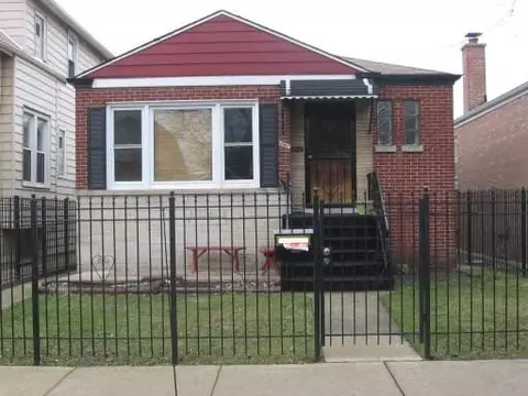 2229 N Nagle Ave, Chicago, IL 60707 photo 1