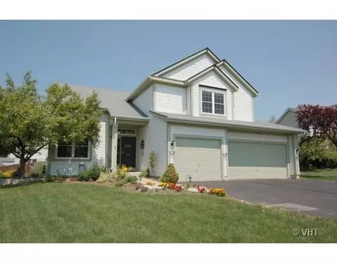 1344 Vernon Ln, Bartlett, IL 60103 photo 1