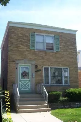 Undisclosed, Chicago, IL 60632 photo 1