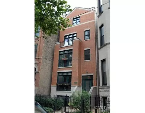 3534 N Reta #1, Chicago, IL 60657 photo 1
