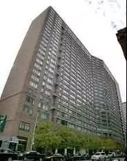 211 E Ohio St #710, Chicago, IL 60611 photo 1