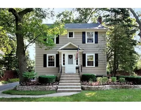 1111 Springfield Ave, Deerfield, IL 60015 photo 1