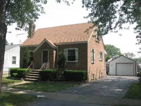 Undisclosed, Midlothian, IL 60445 photo 1