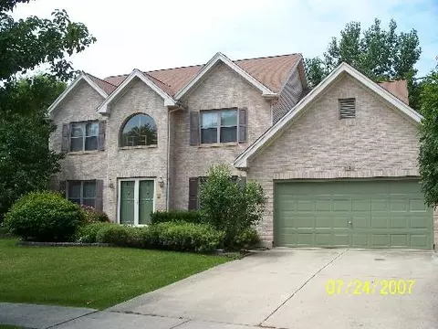 1120 Prairie Dr, Algonquin, IL 60102 photo 1