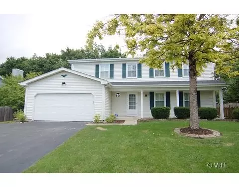 414 Appleton Dr, Batavia, IL 60510 photo 1