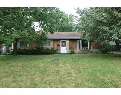 Undisclosed, Hoffman Estates, IL 60169 photo 1