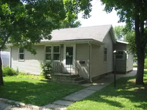 912 Webster St, Ottawa, IL 61350 photo 1