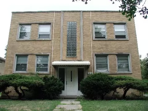3018 Harlem Ave, Riverside, IL 60546 photo 1
