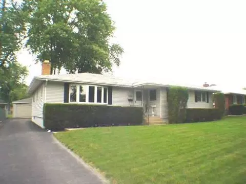 1026 Maple Ct, Lockport, IL 60441 photo 1