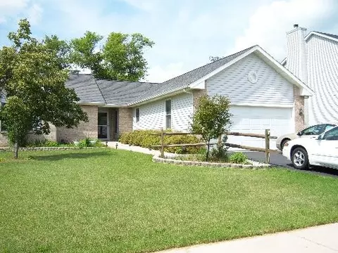 2418 E Sixth St, Belvidere, IL 61008 photo 1