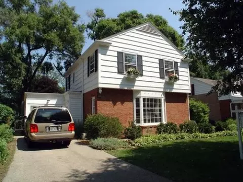 1920 Central Ave, Wilmette, IL 60091 photo 1