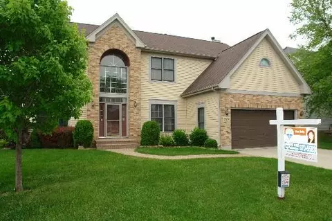 795 Harmon Blvd, Hoffman Estates, IL 60169 photo 1