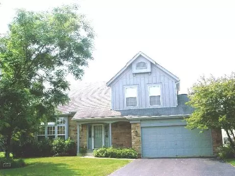 227 Sangamon Ct, Bartlett, IL 60103 photo 1