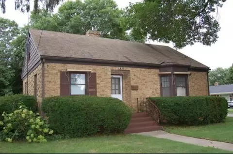 183 S Worth Ave, Elgin, IL 60123 photo 1