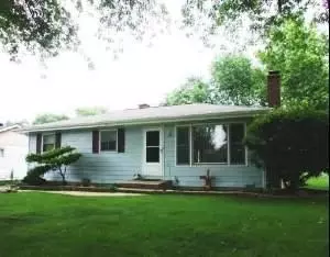 231 Sunrise St, Willowbrook, IL 60527 photo 1