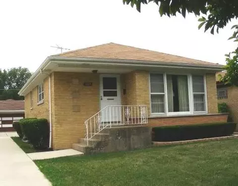 Undisclosed, Brookfield, IL 60513 photo 1