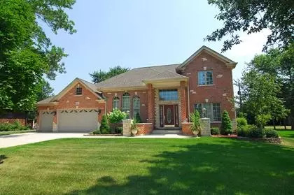545 N Central Ave, Addison, IL 60101 photo 1
