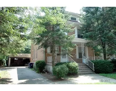 623 Franklin Blvd, Elgin, IL 60120 photo 1